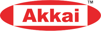 Picture for manufacturer Akkai